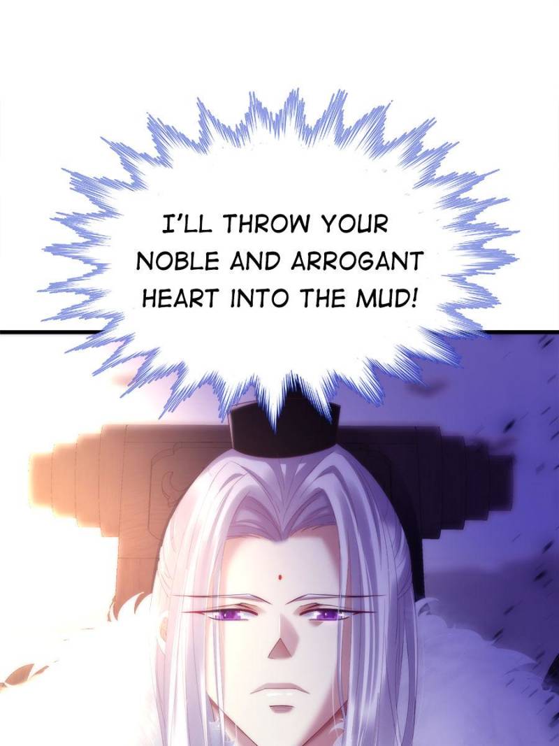 Page 61 of Chapter 115