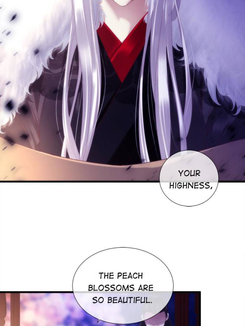Page 62 of Chapter 115