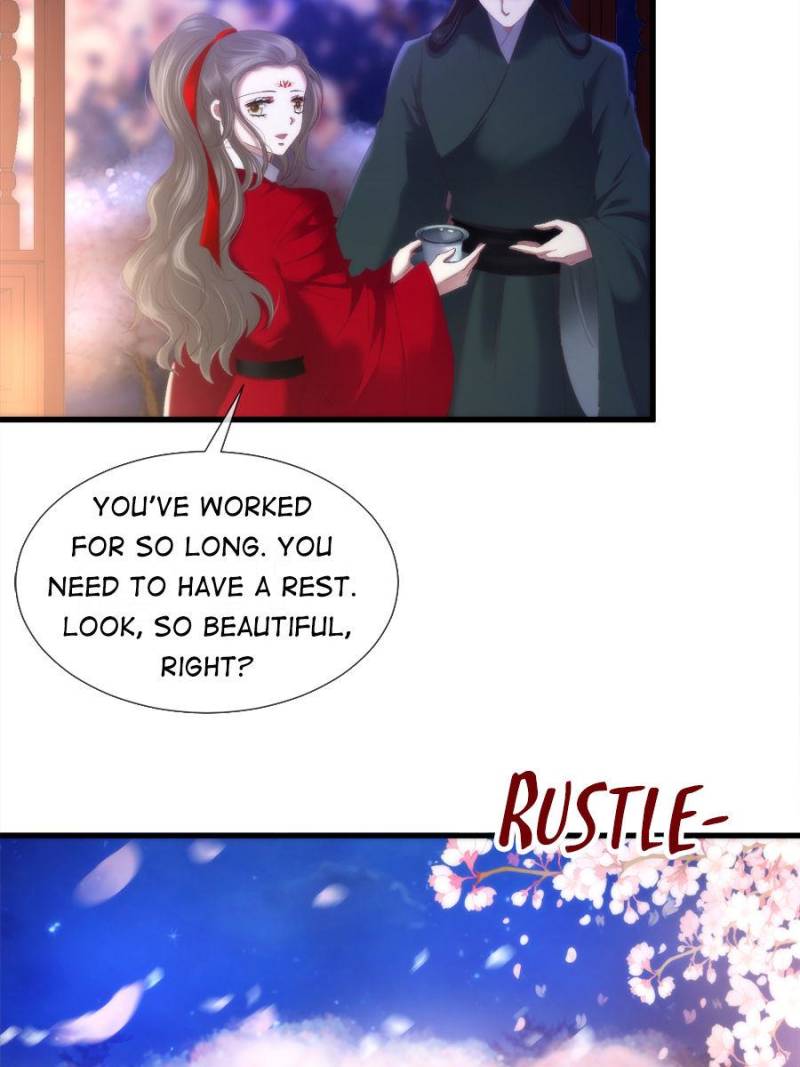 Page 63 of Chapter 115