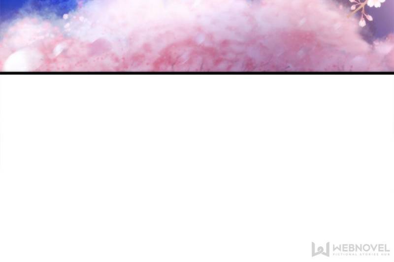 Page 64 of Chapter 115