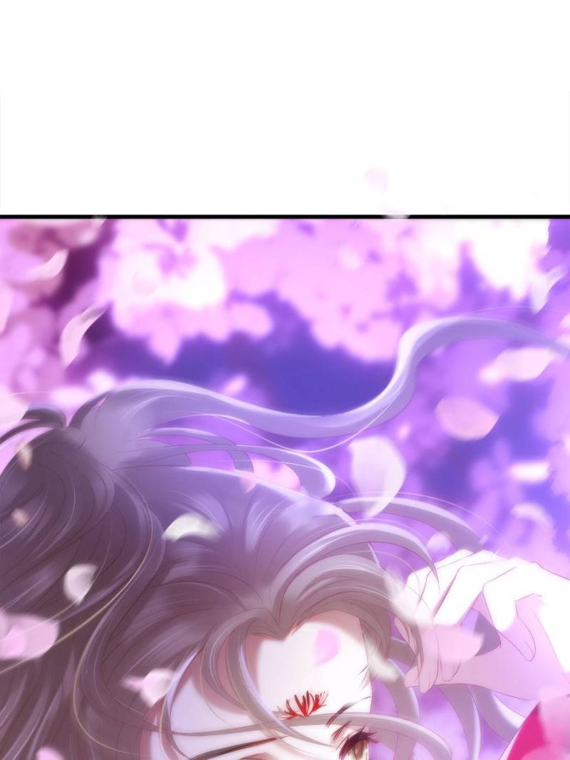 Page 65 of Chapter 115