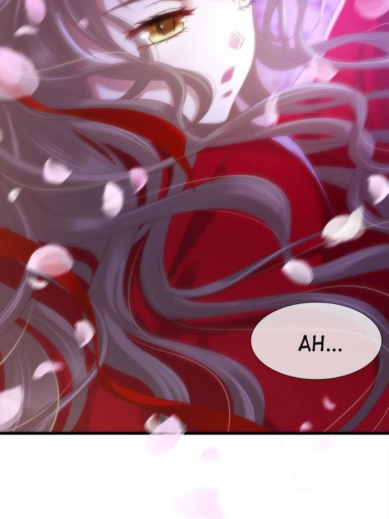 Page 66 of Chapter 115