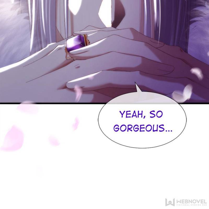 Page 68 of Chapter 115