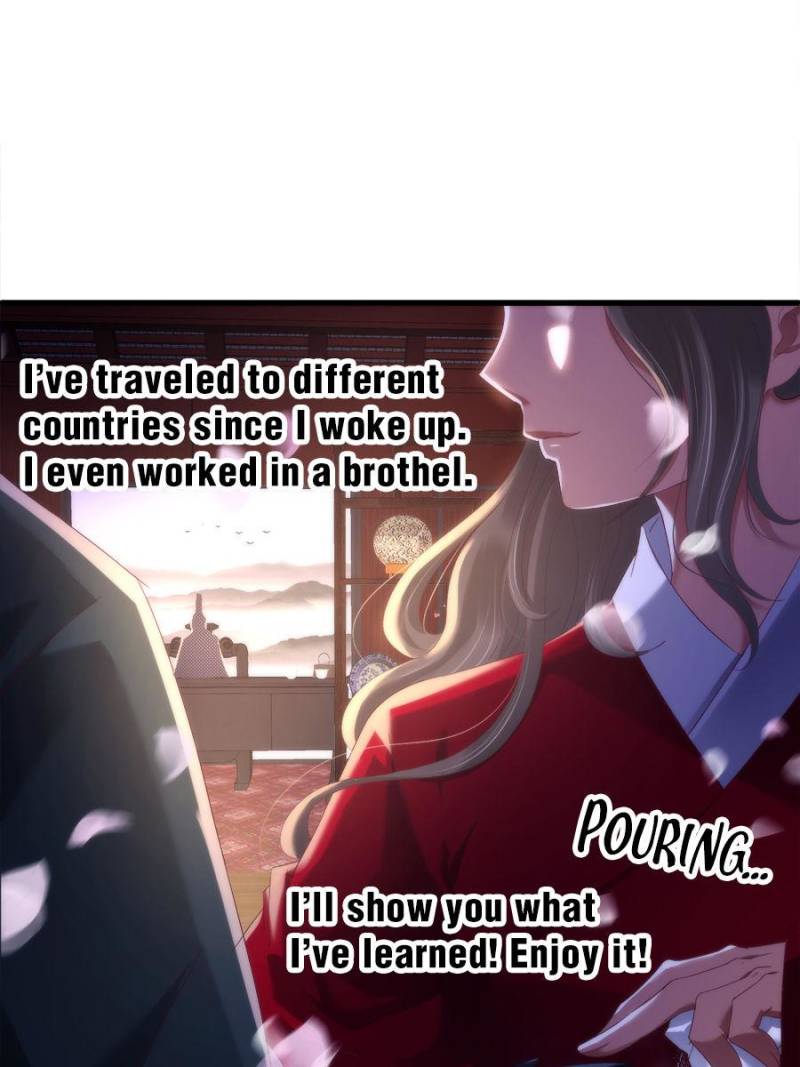 Page 69 of Chapter 115