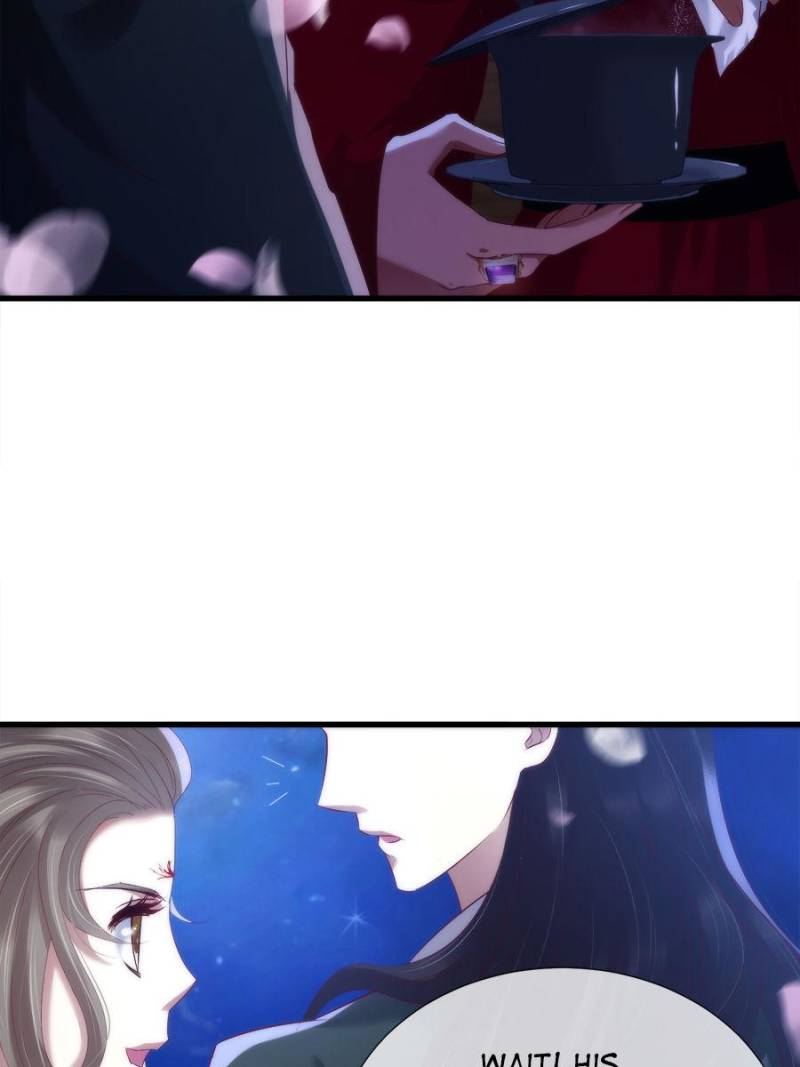 Page 70 of Chapter 115