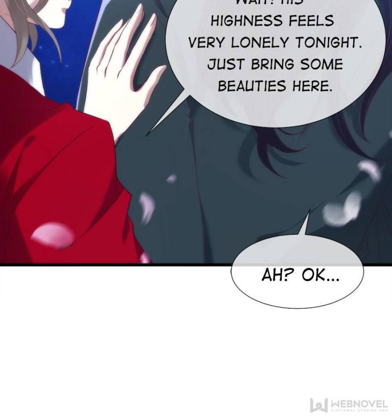 Page 71 of Chapter 115