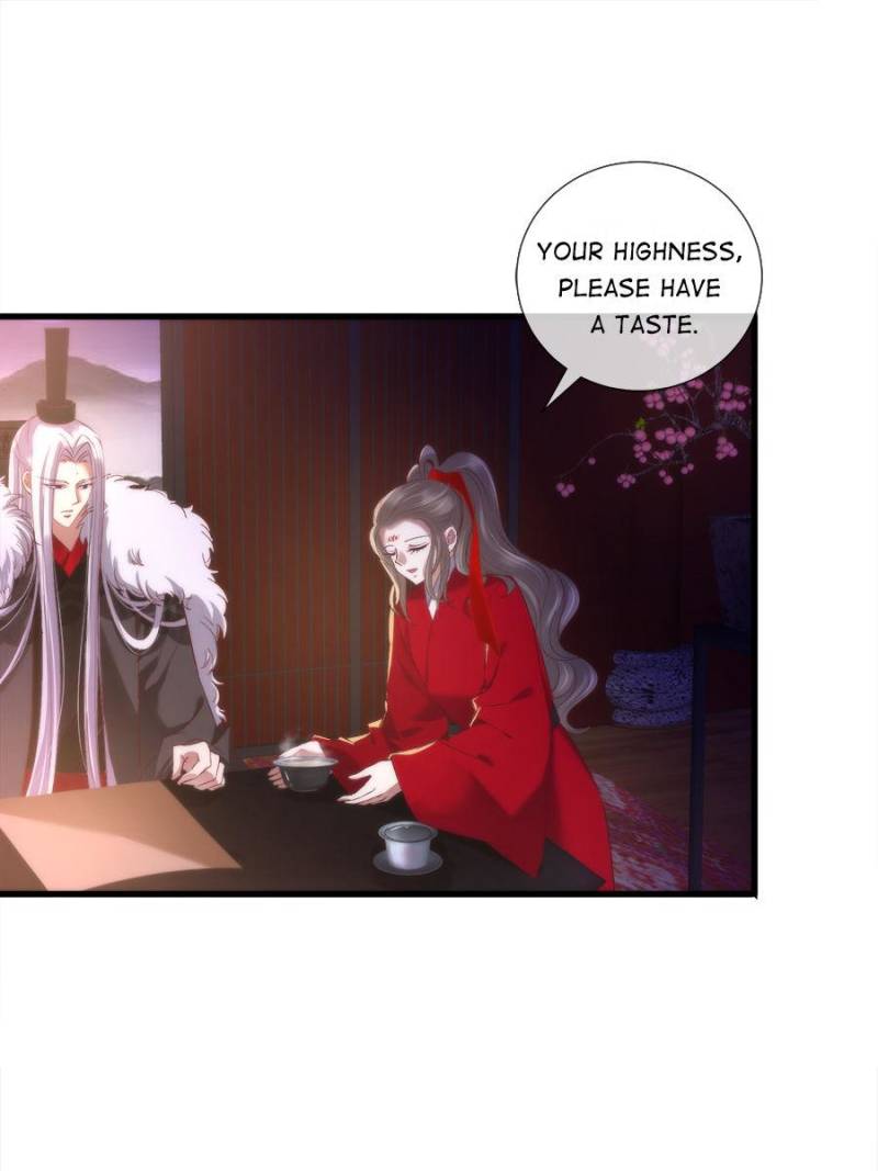 Page 72 of Chapter 115