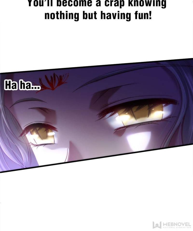 Page 74 of Chapter 115