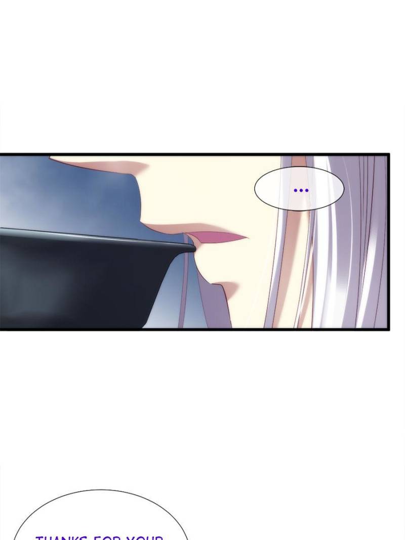 Page 75 of Chapter 115