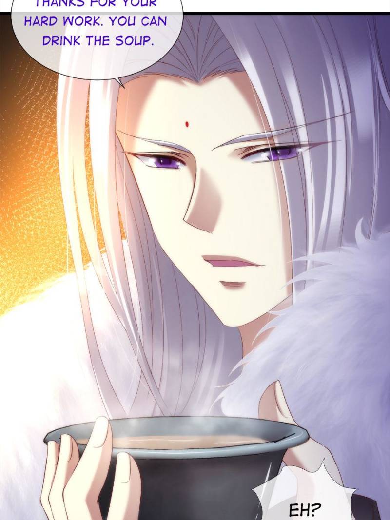 Page 76 of Chapter 115