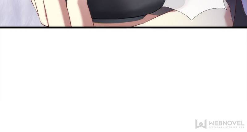 Page 77 of Chapter 115