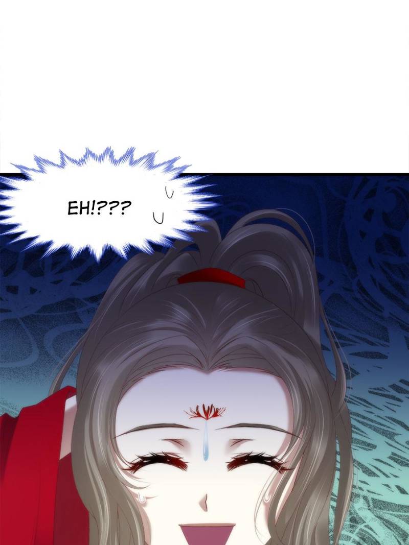 Page 78 of Chapter 115