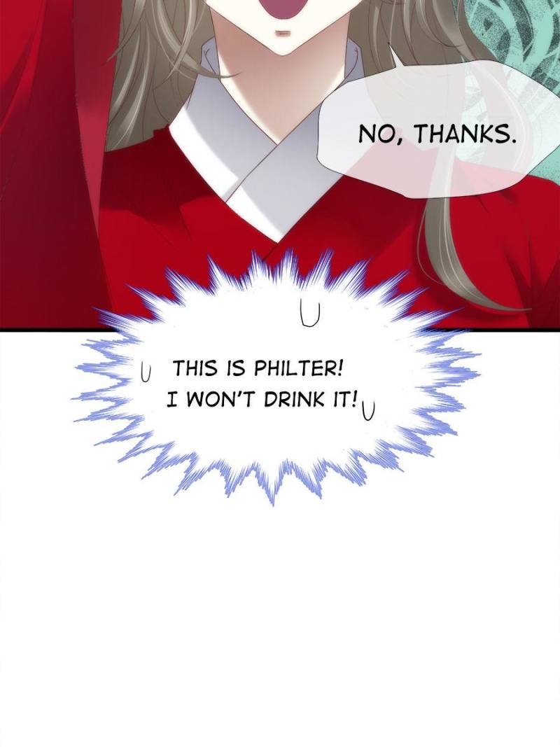 Page 79 of Chapter 115