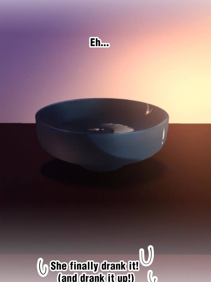 Page 2 of Chapter 116