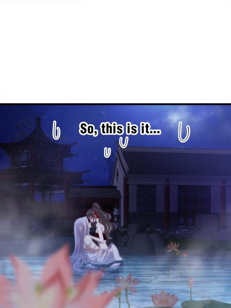 Page 4 of Chapter 116