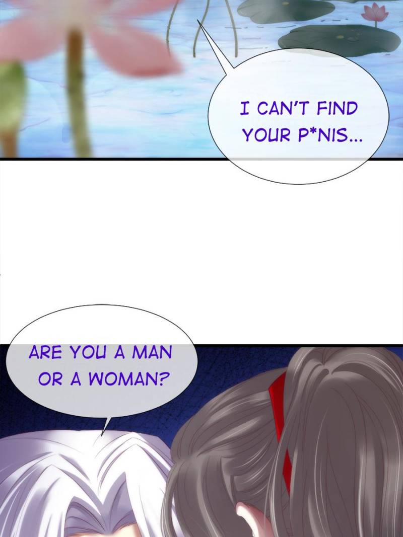 Page 5 of Chapter 116