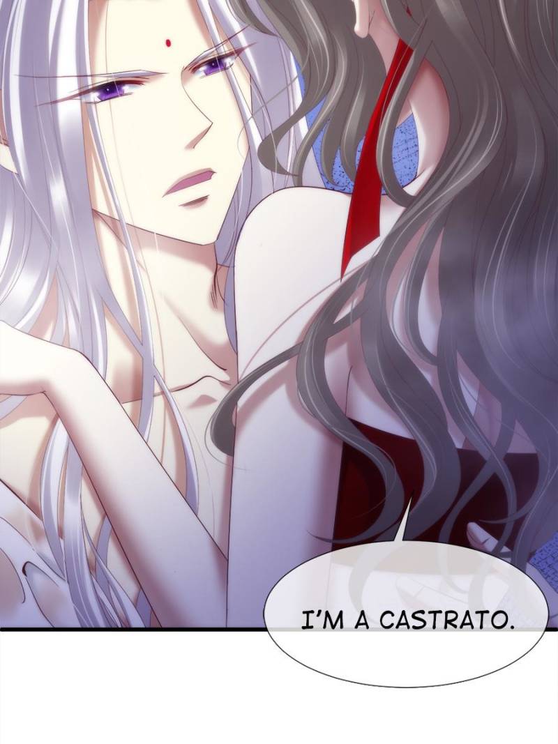 Page 6 of Chapter 116