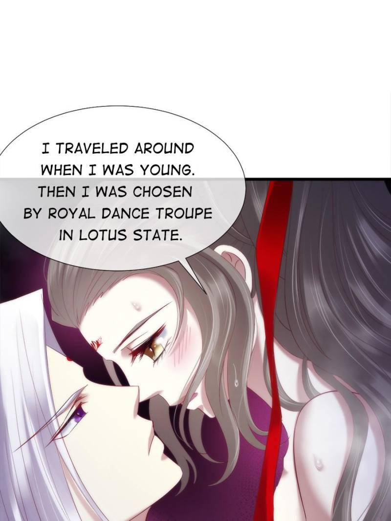 Page 8 of Chapter 116