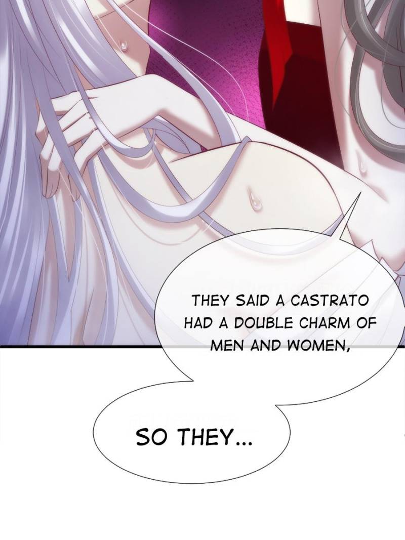 Page 9 of Chapter 116