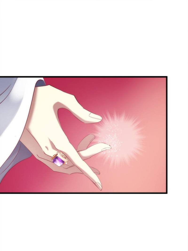 Page 11 of Chapter 116