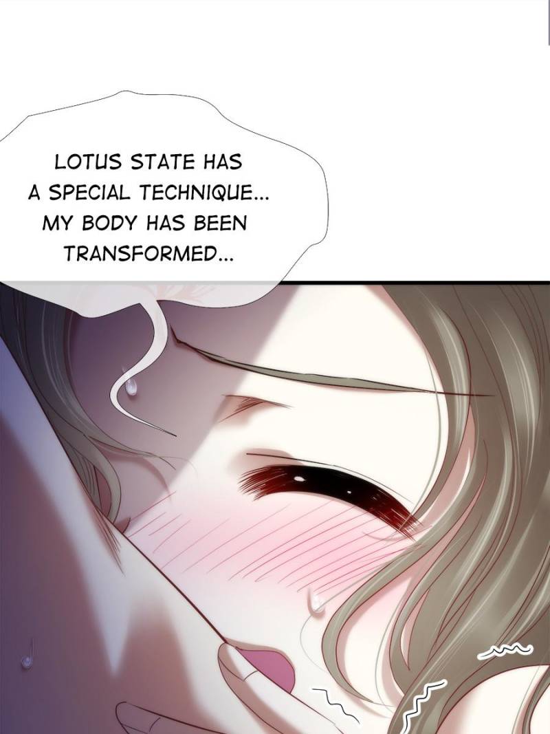 Page 14 of Chapter 116