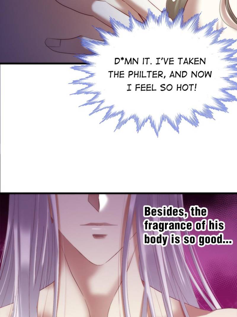 Page 15 of Chapter 116
