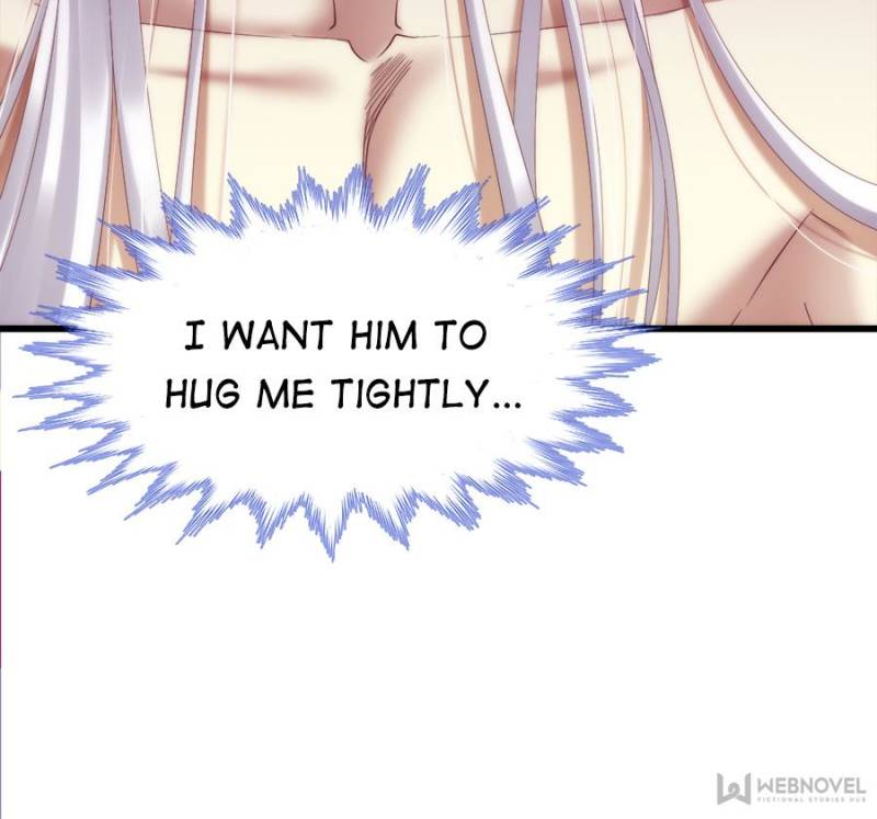 Page 16 of Chapter 116