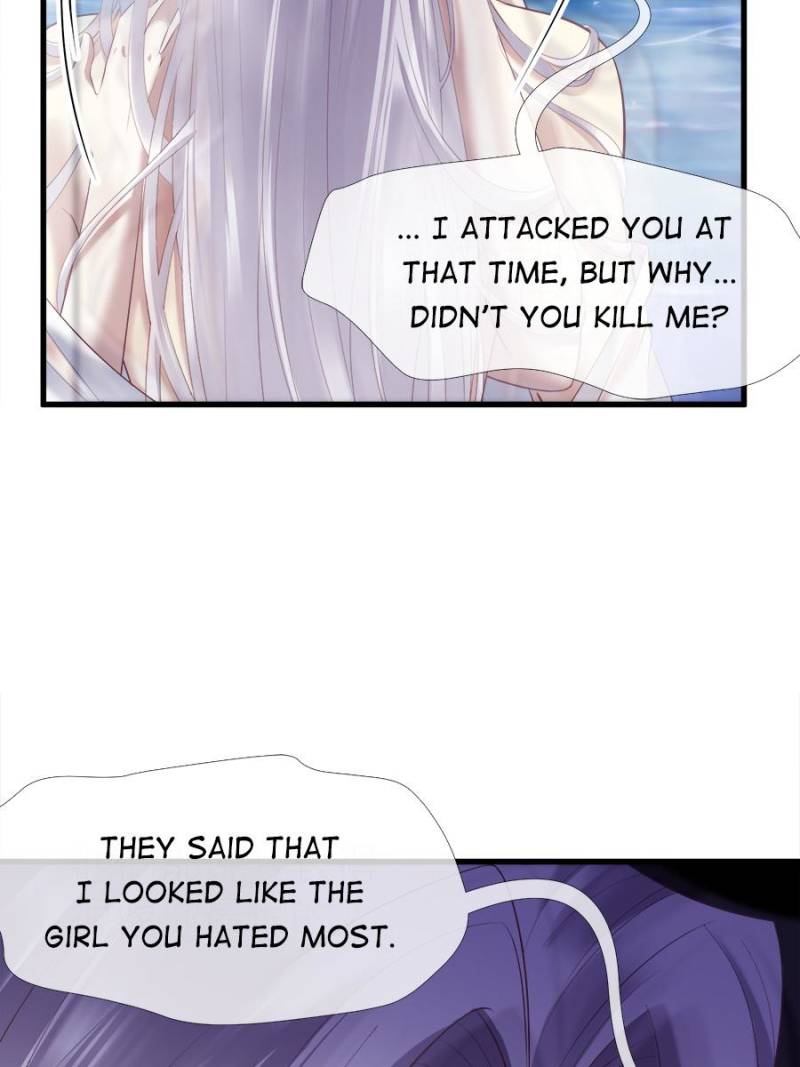 Page 18 of Chapter 116
