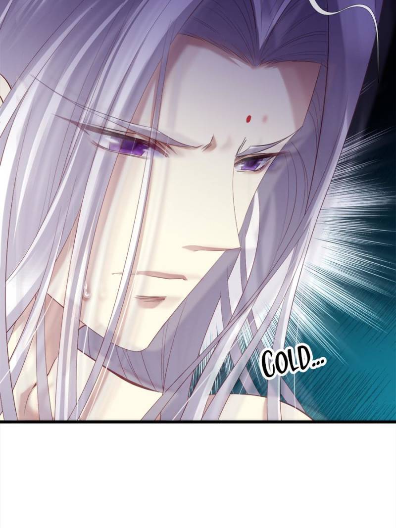 Page 19 of Chapter 116