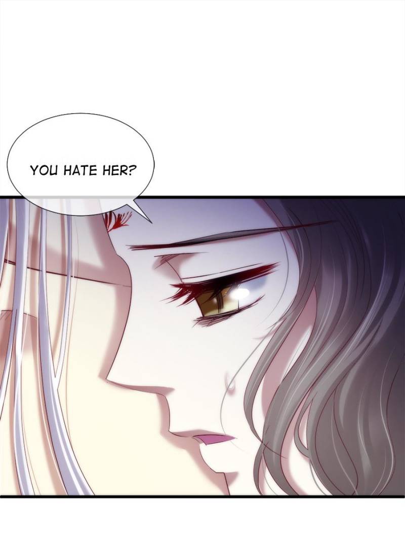 Page 21 of Chapter 116