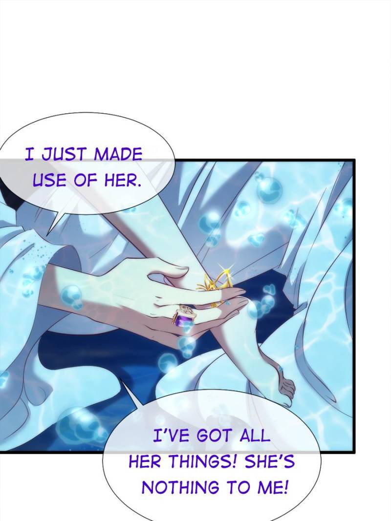 Page 23 of Chapter 116
