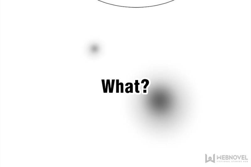 Page 24 of Chapter 116