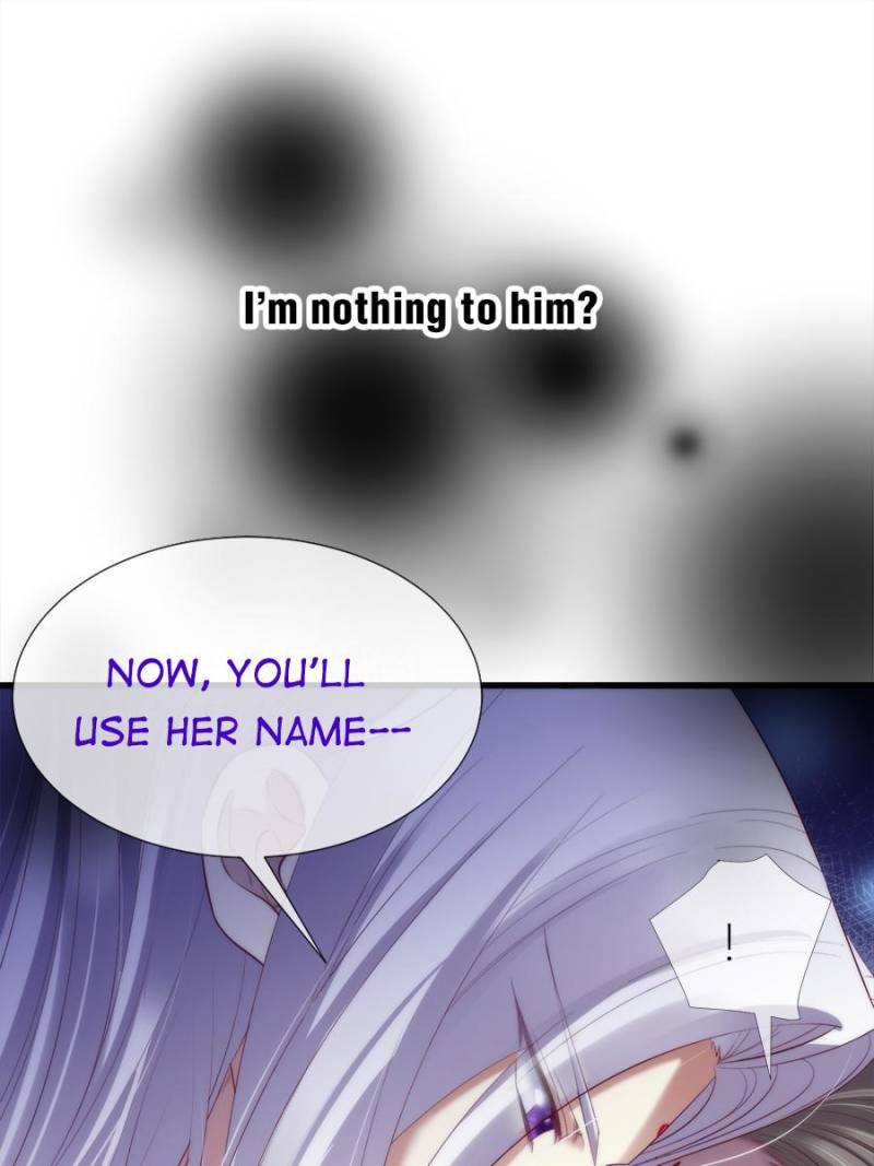 Page 25 of Chapter 116