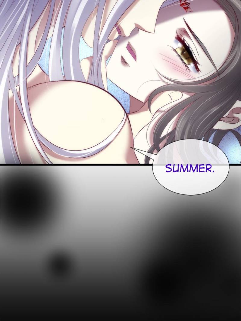 Page 26 of Chapter 116