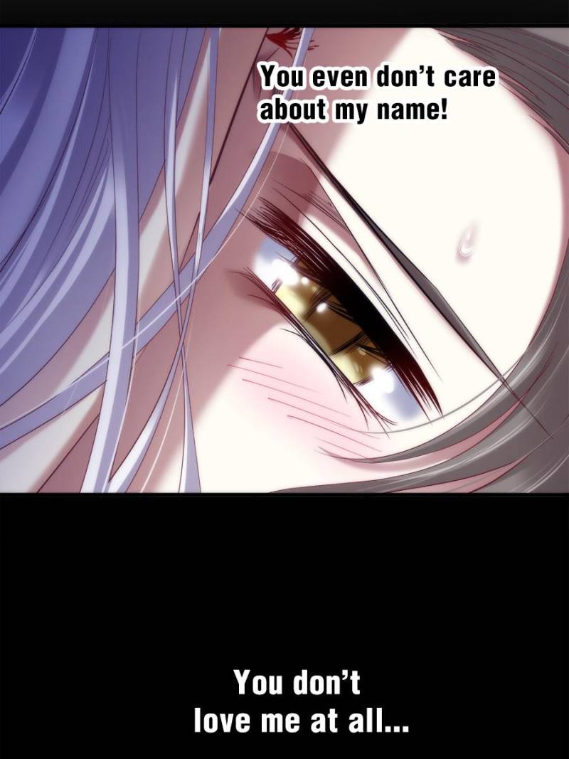 Page 27 of Chapter 116