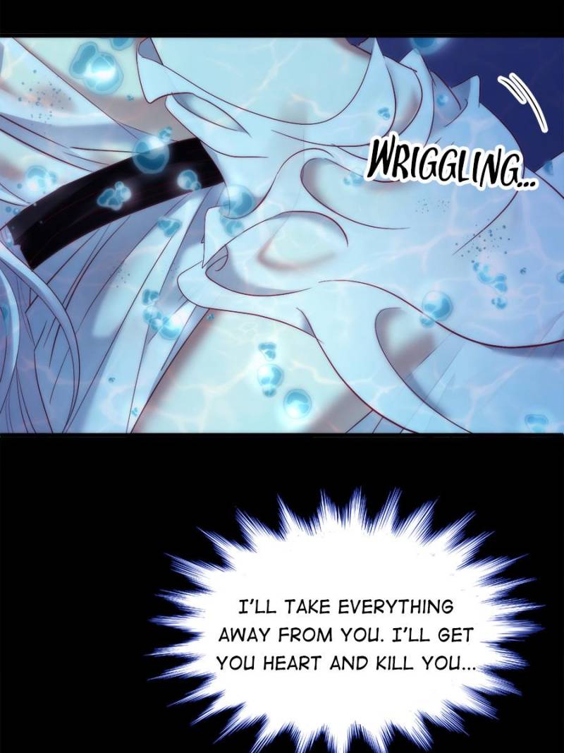 Page 30 of Chapter 116