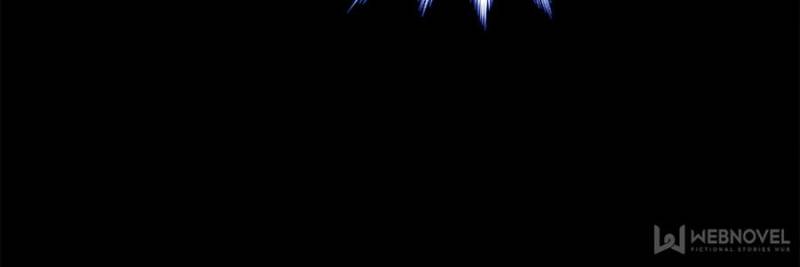 Page 31 of Chapter 116