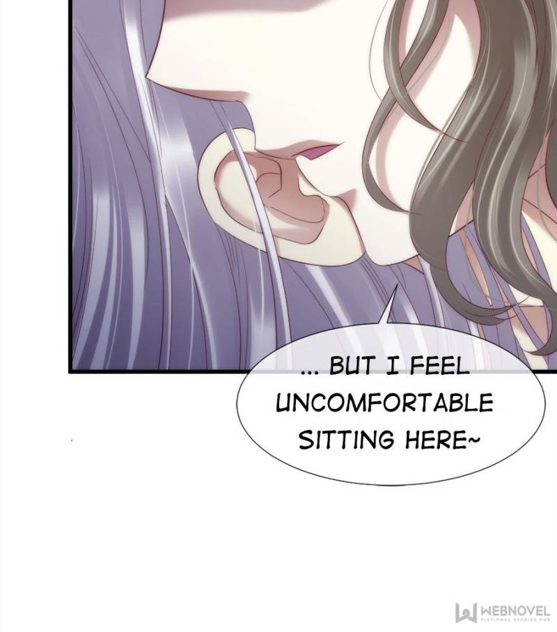 Page 34 of Chapter 116