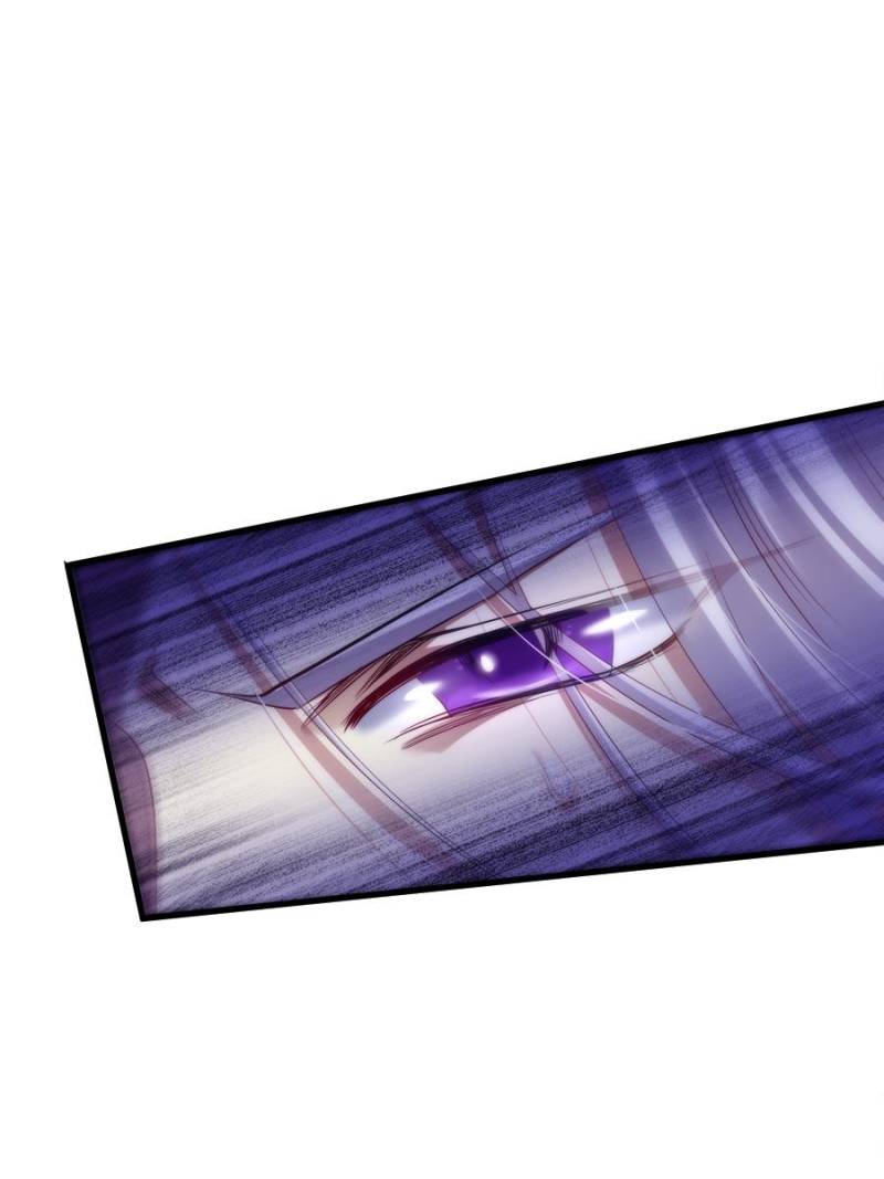 Page 35 of Chapter 116