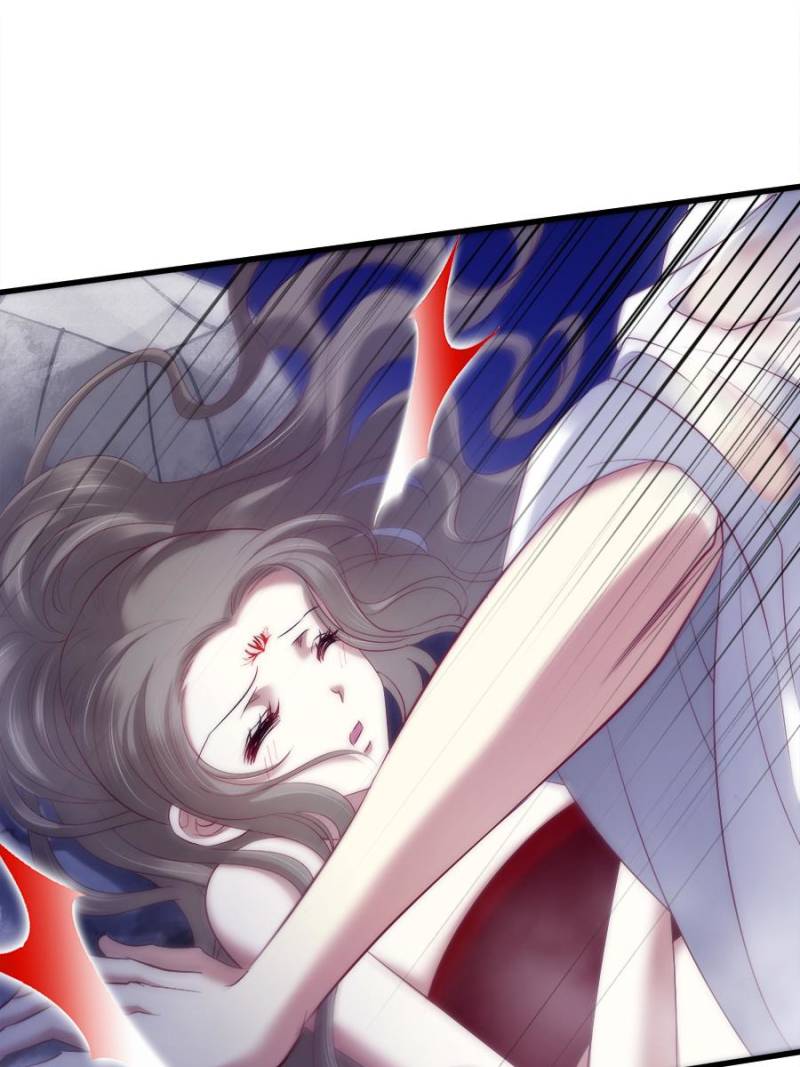 Page 36 of Chapter 116