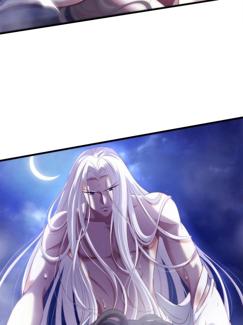 Page 37 of Chapter 116