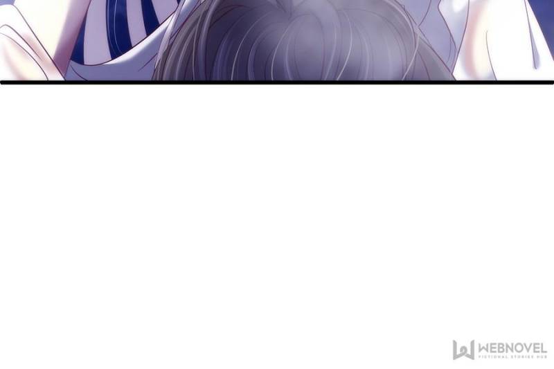 Page 38 of Chapter 116