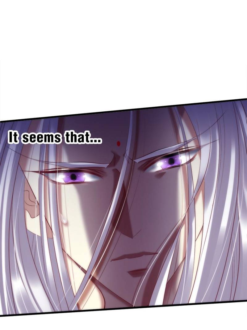 Page 39 of Chapter 116