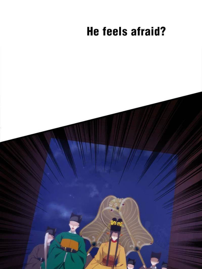 Page 40 of Chapter 116