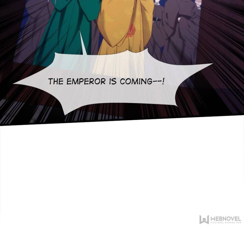 Page 41 of Chapter 116