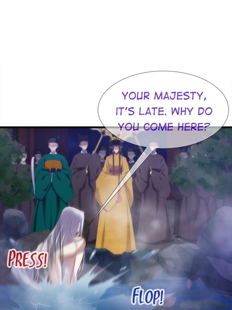 Page 42 of Chapter 116