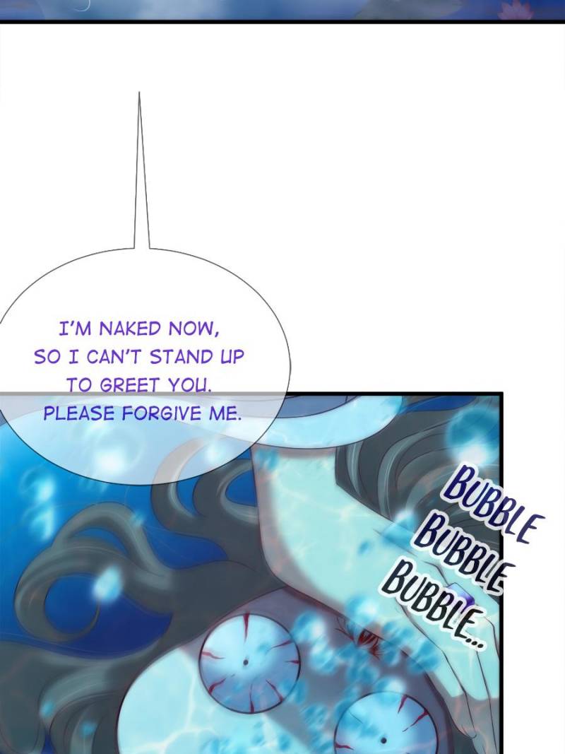 Page 43 of Chapter 116