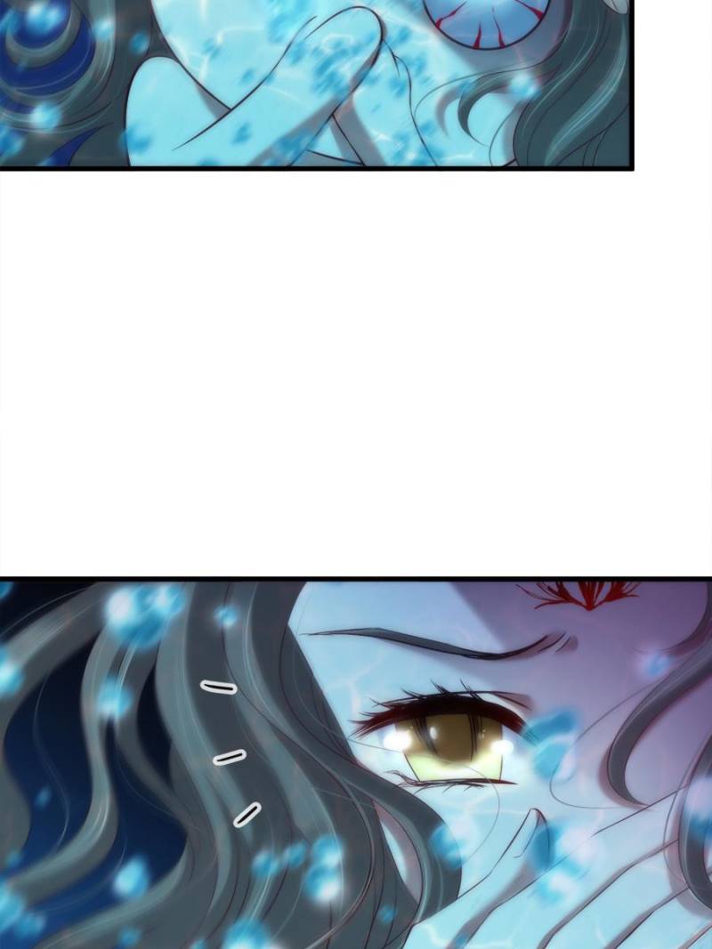Page 44 of Chapter 116