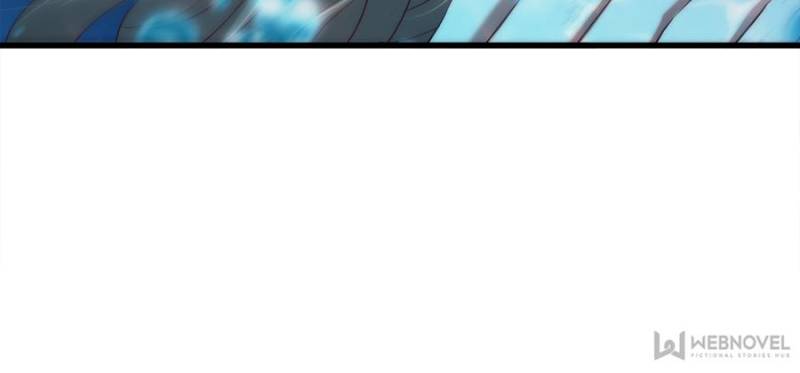 Page 45 of Chapter 116