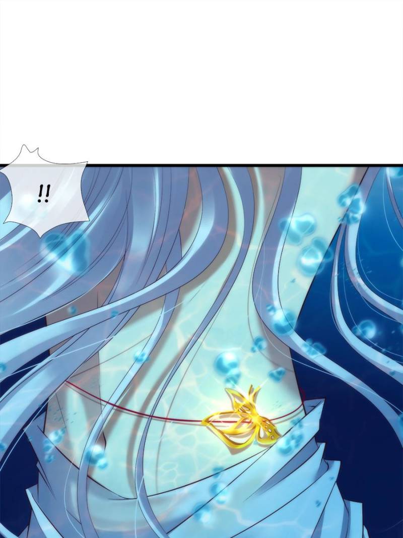 Page 46 of Chapter 116